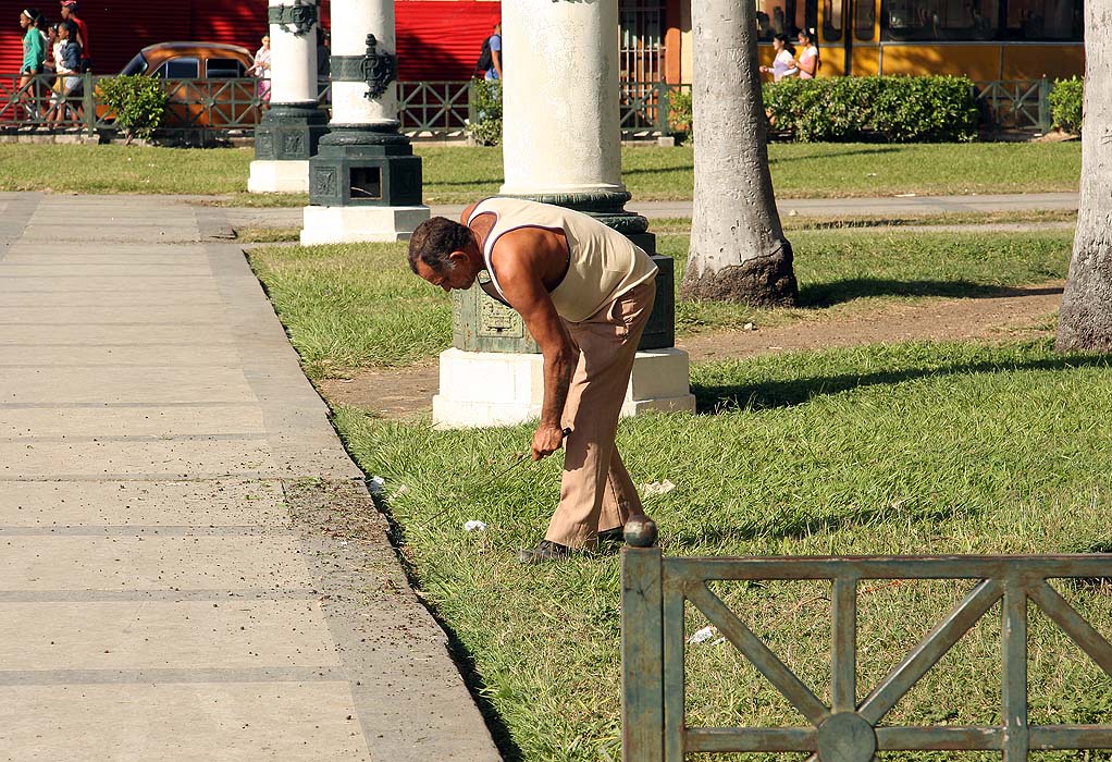 2008-11-24-07, havana, capitol - 4132-ek-foto.jpg